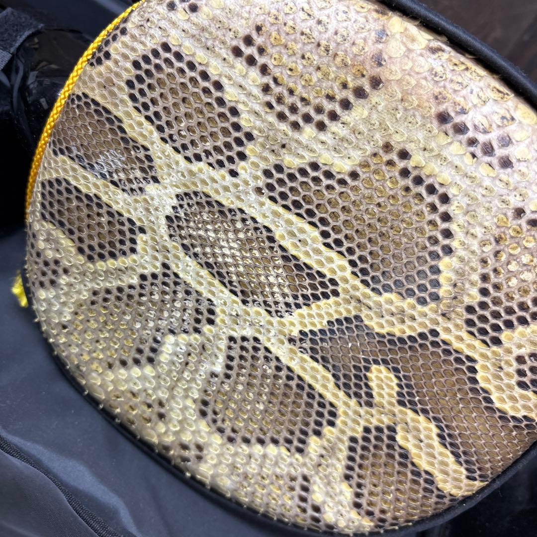 沖縄三線本体と付属品セット