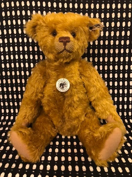 デシャンディディエ・デシャンディディエデシャン直筆サインサイン