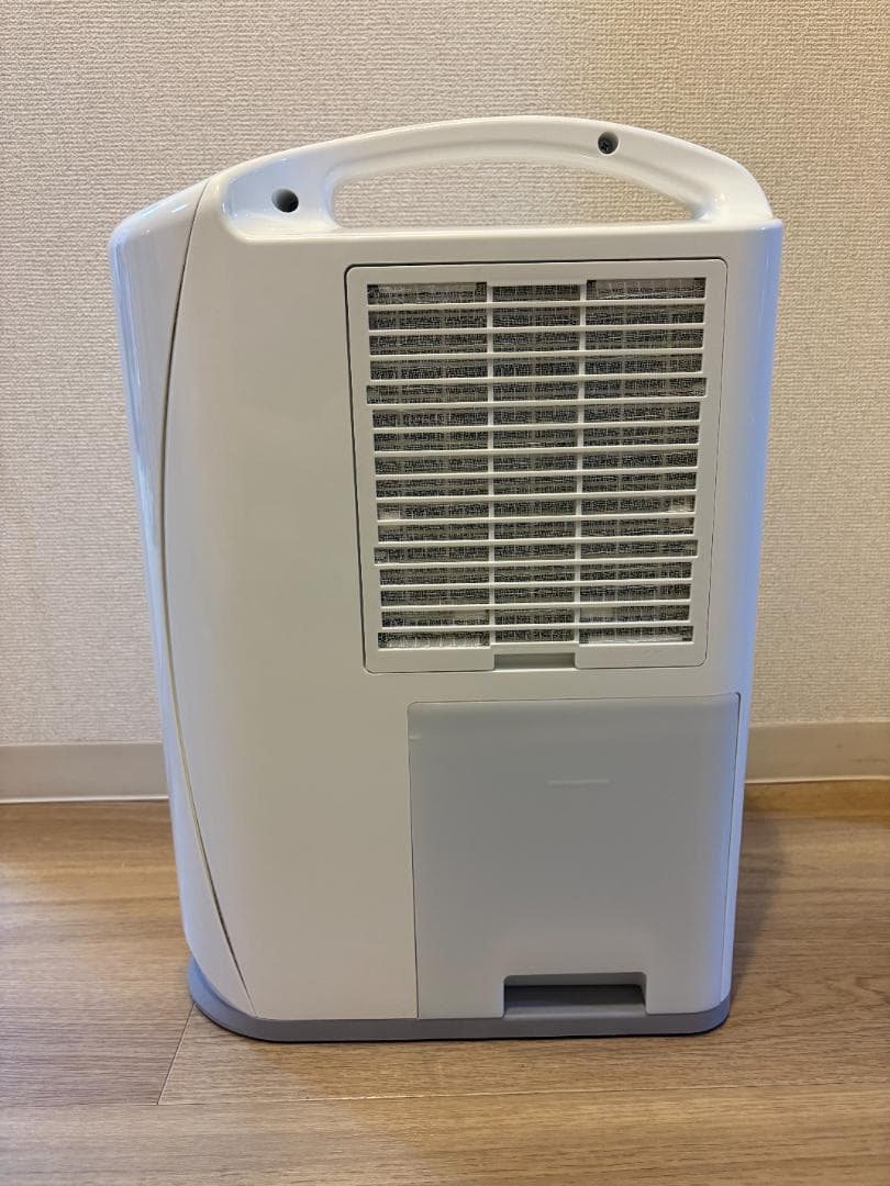 【223様】衣類乾燥除湿器　CORONA　コロナ　CD-S6322