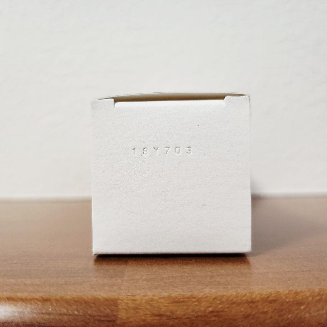 キールズ DS クリアリーブライト エッセンス[正規品］美白美容液 50ml