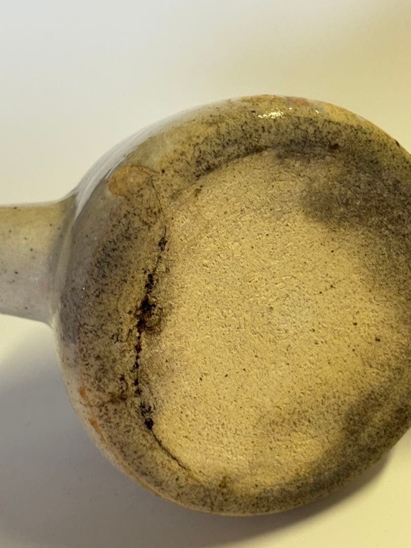 壷田和宏 亜弥 ポット 直火可能