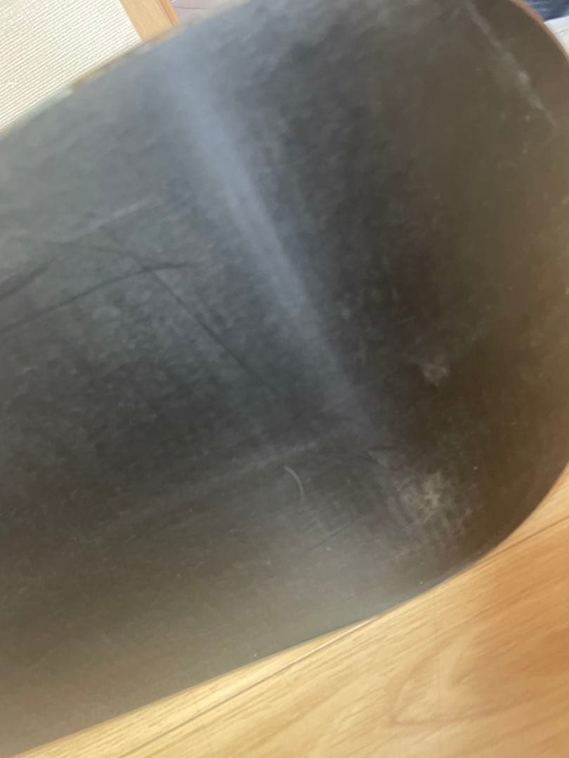 スノーボードYONEX139cmビンディング、カバー付