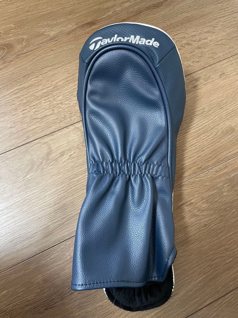 TaylorMade Qi1O ドライバー　9.0°