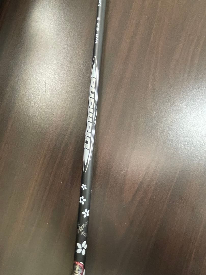 TaylorMade Qi1O ドライバー　9.0°