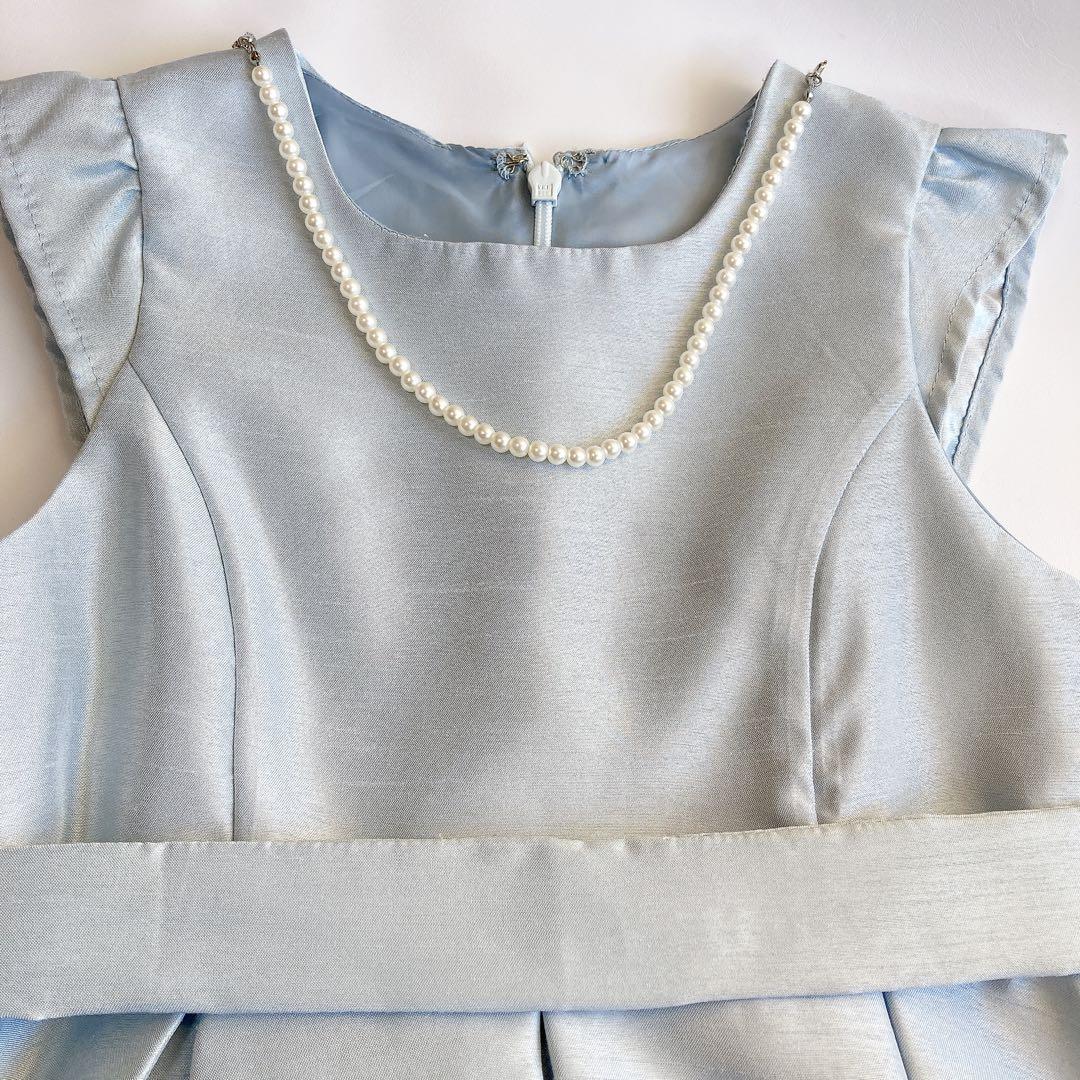 anyFAM 120size セレモニー 入学 卒園 発表会 フォーマル