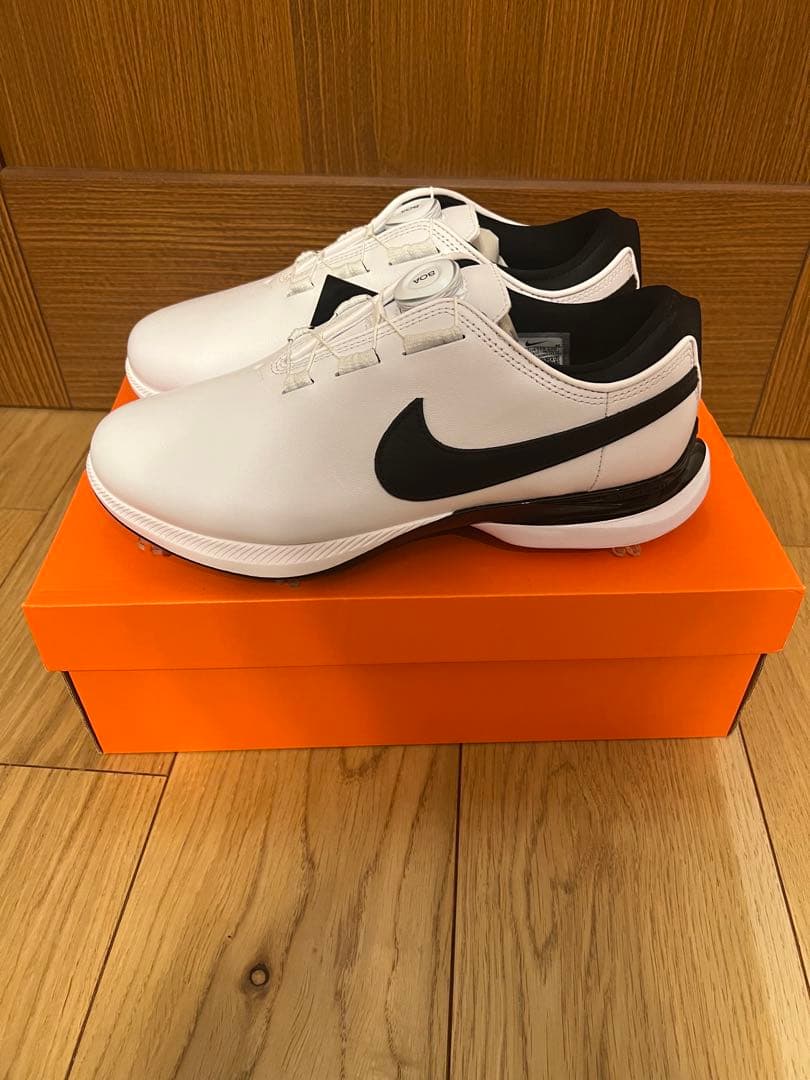 シューズ(男性用) AIR ZOOM VICTORY TOUR 2 BOA