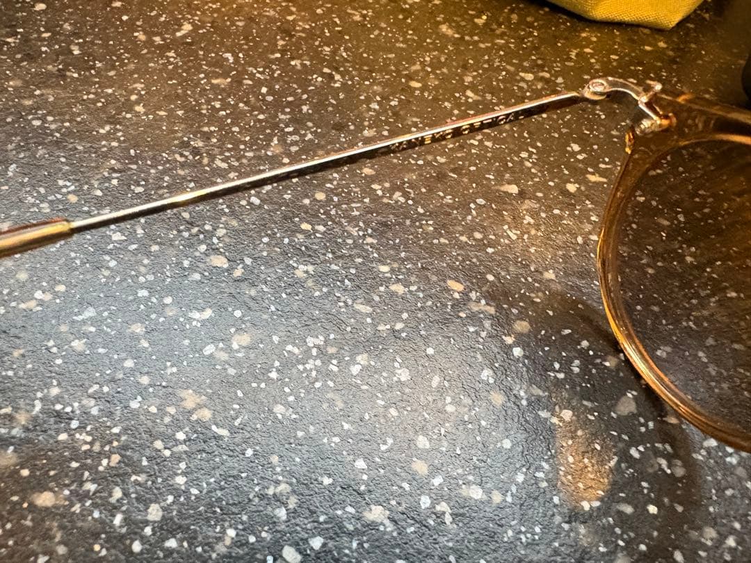 STIVE 【UNITED ARROWS by KANEKO OPTICAL】