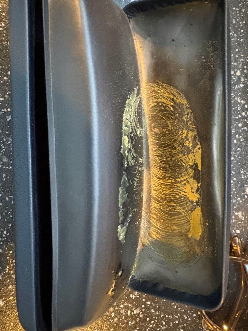 STIVE 【UNITED ARROWS by KANEKO OPTICAL】