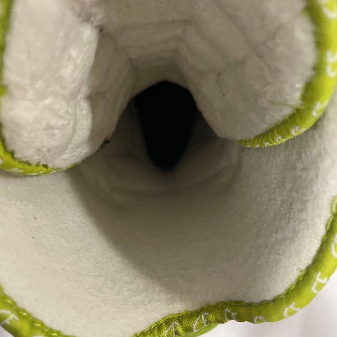 【早い者勝ち】DEELUXE スノーボードブーツ 24.0cm