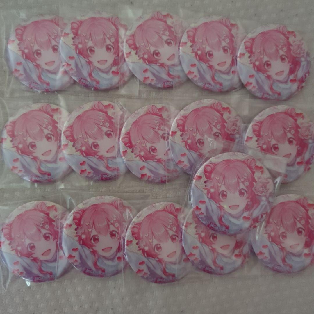 プロセカ 桃井愛莉 46b - メルカリ