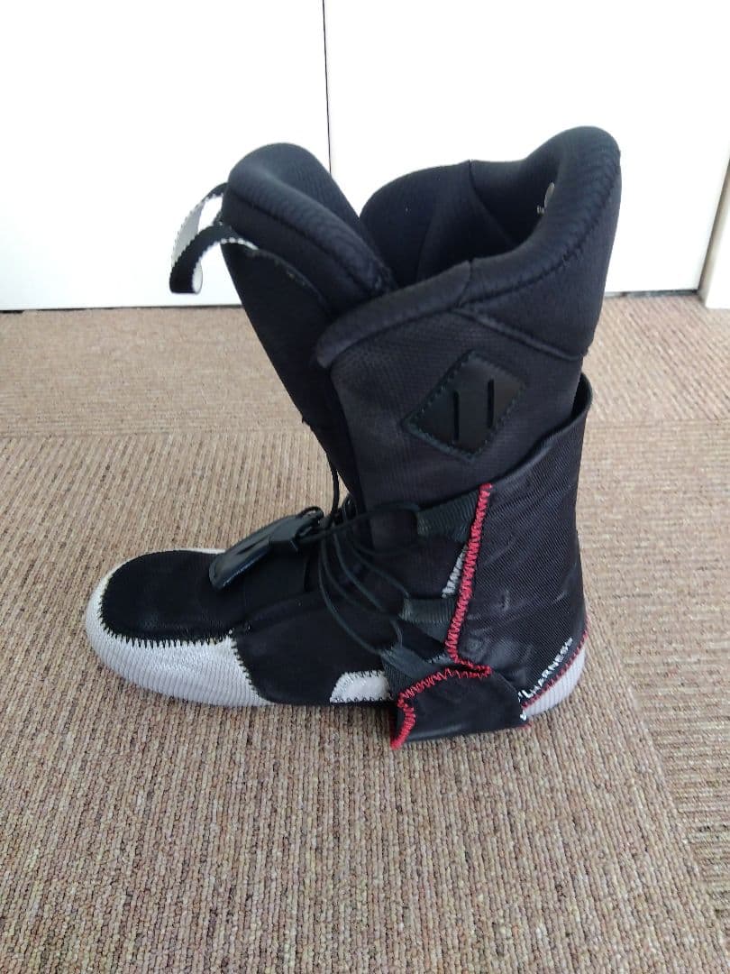 DEELUXE DEEMON L3 BOA 23−24 26.5