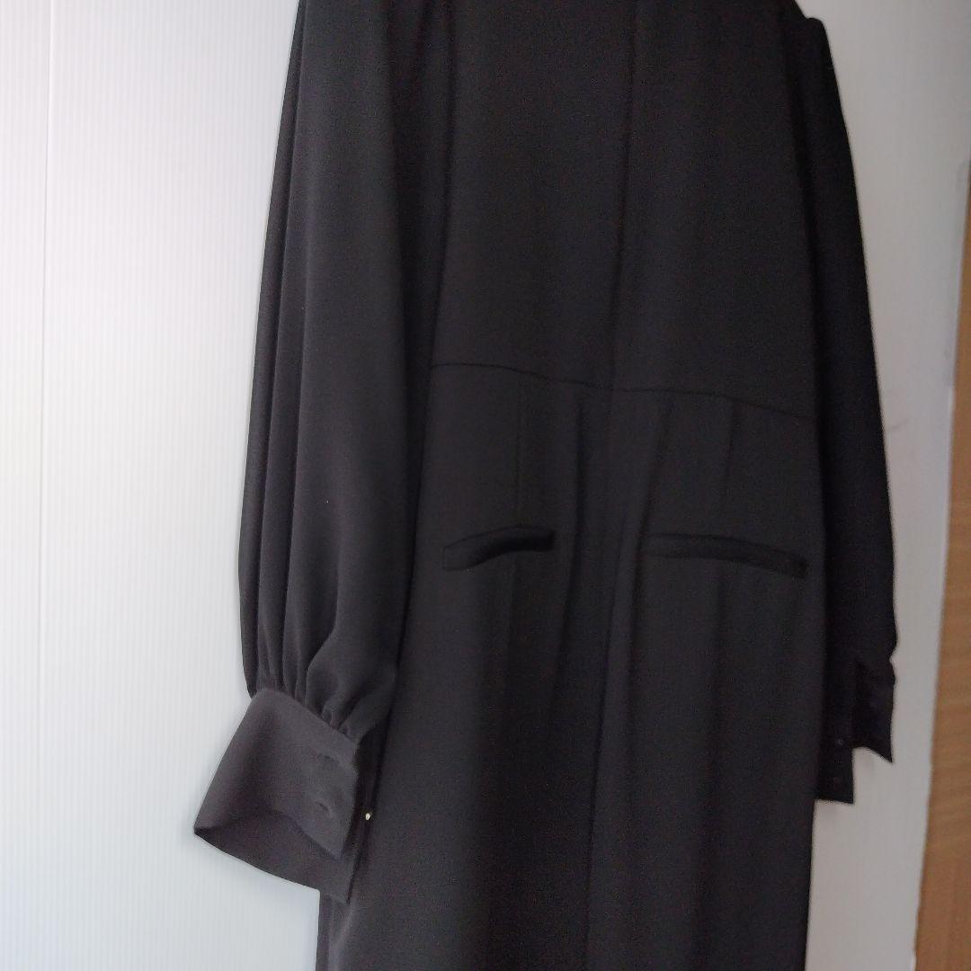 COHINAソフト ドビーオールインワン ショート