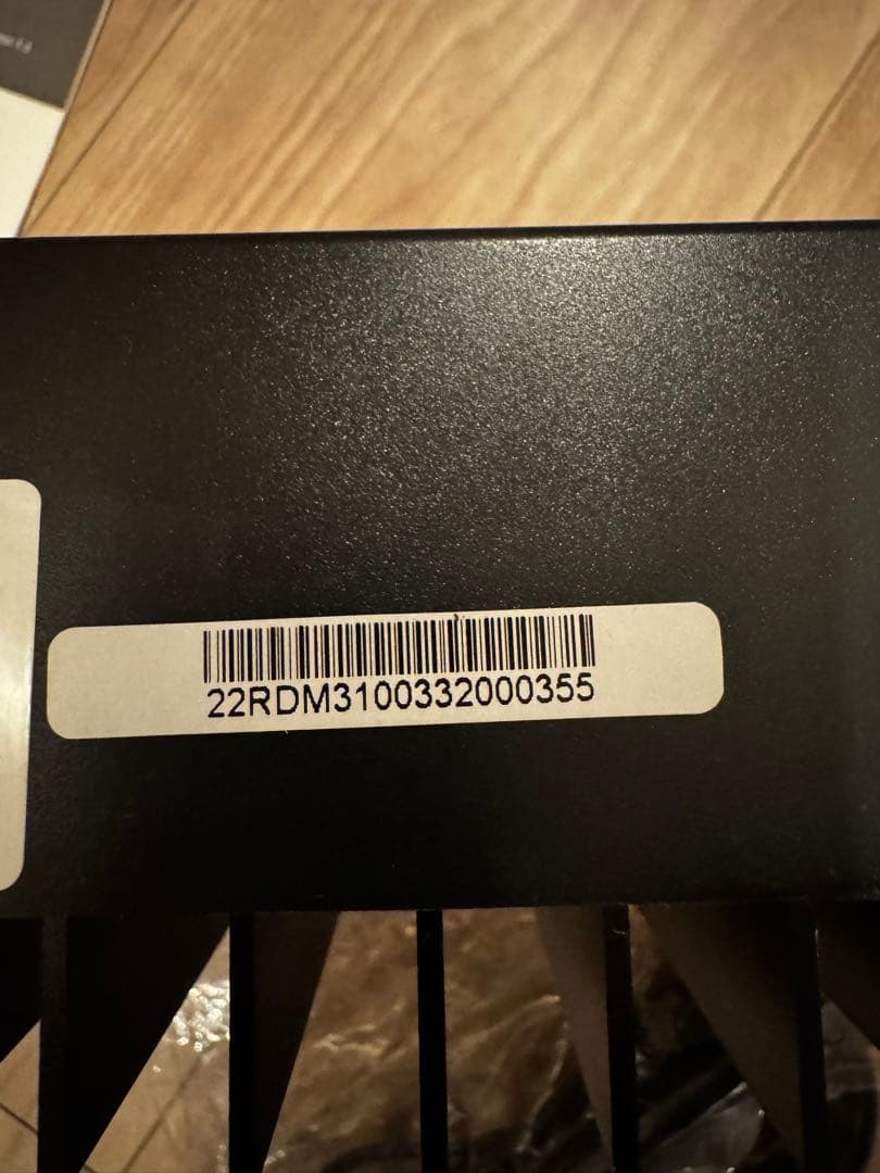 RENOGY 30A DC-DC充電器 RBC30D1S