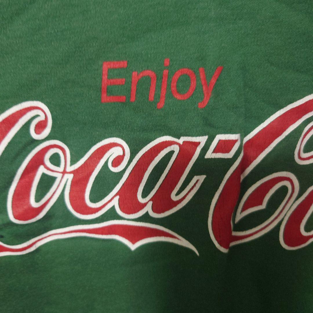 読売クラブ　ユニフォーム