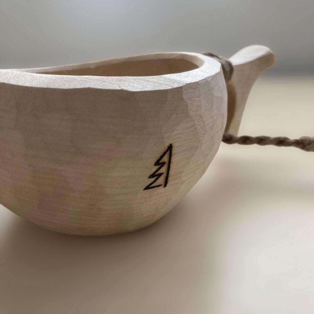 k*0様 【新品】ソウルオブシベリア #4 丸型ペンダント　No.2650 クク