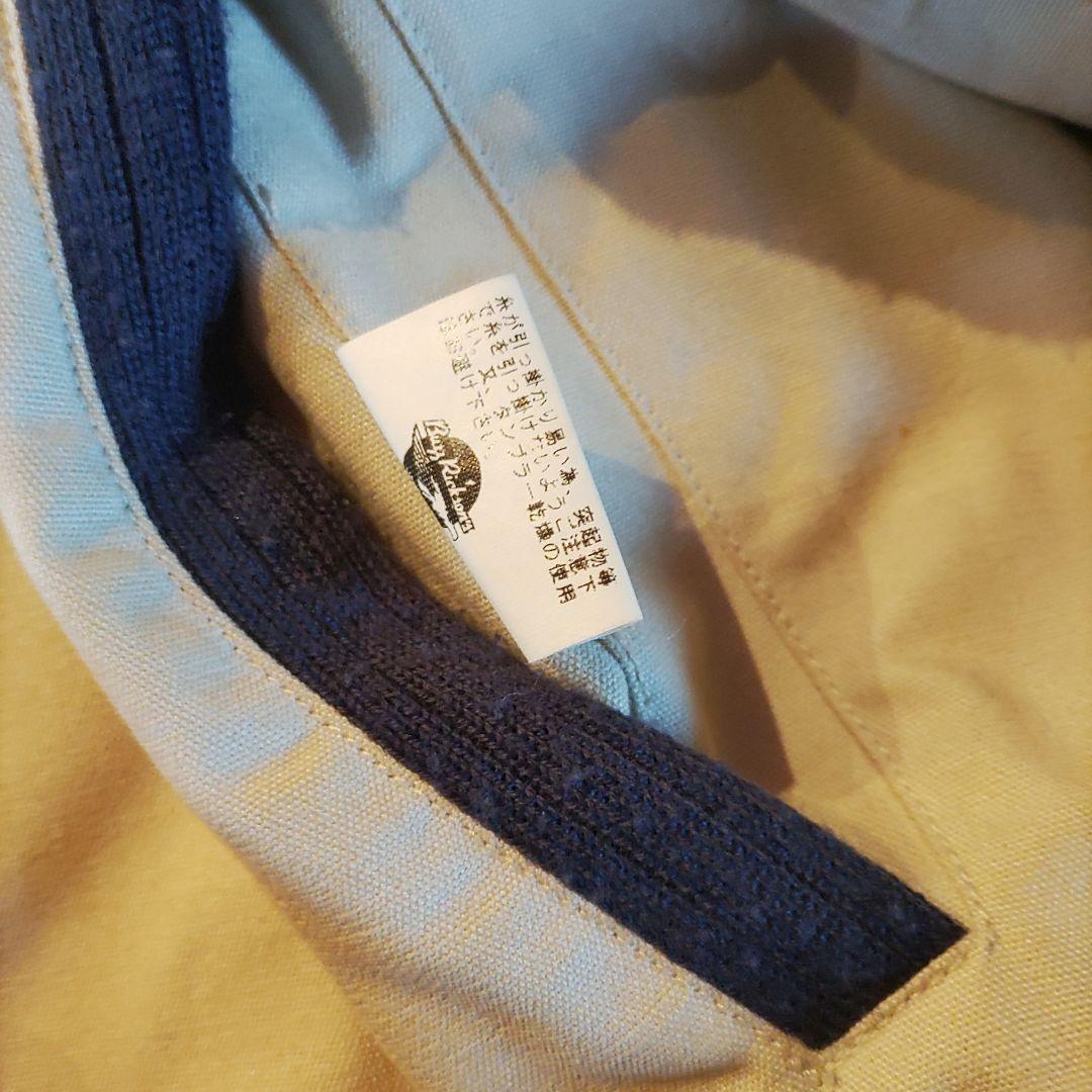 さだぼぼ様専用 Buzz Rickson's ツアージャケット