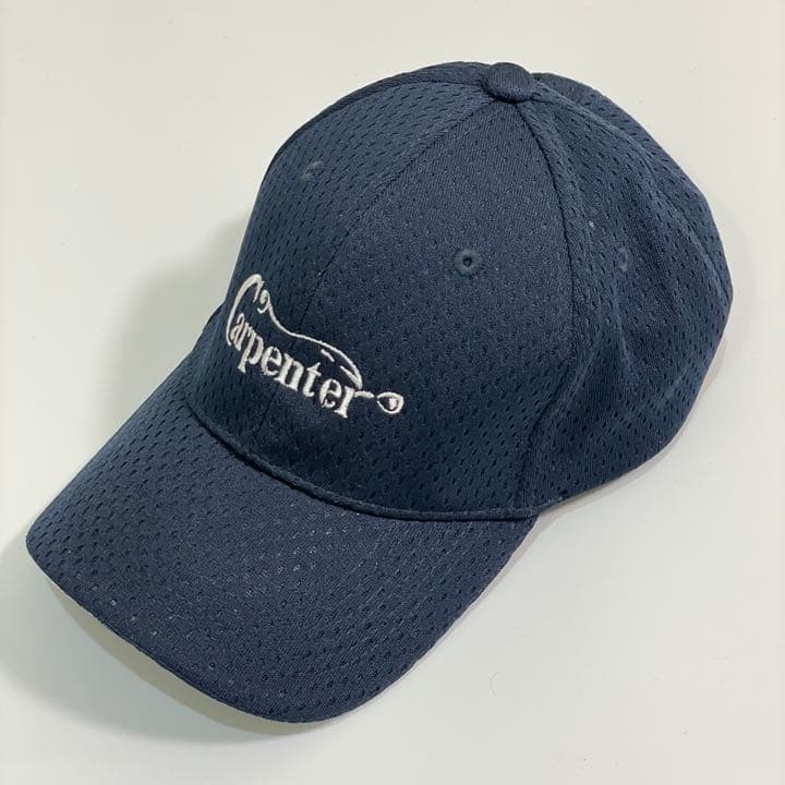 カーペンター ブルーチェイサー BLC 83/35 R-PM SC - ロッドオンライン