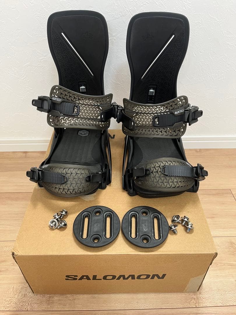 スノーボード RIDE AGENDA 155 K2 HURRITHANE RIDE Snowboards Agenda