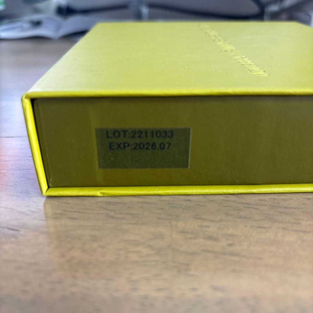 ドテラファミリーエッセンシャルキット