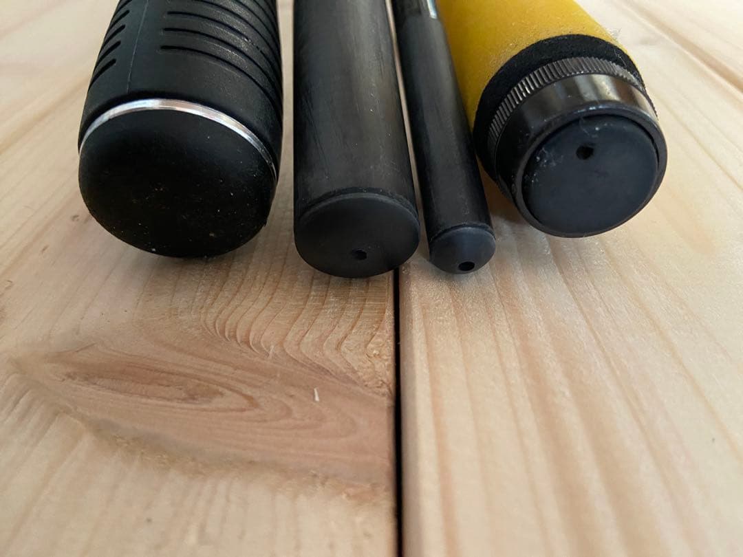 Daiwa JET SPORTS 25-420 CX 中古品　mini pack