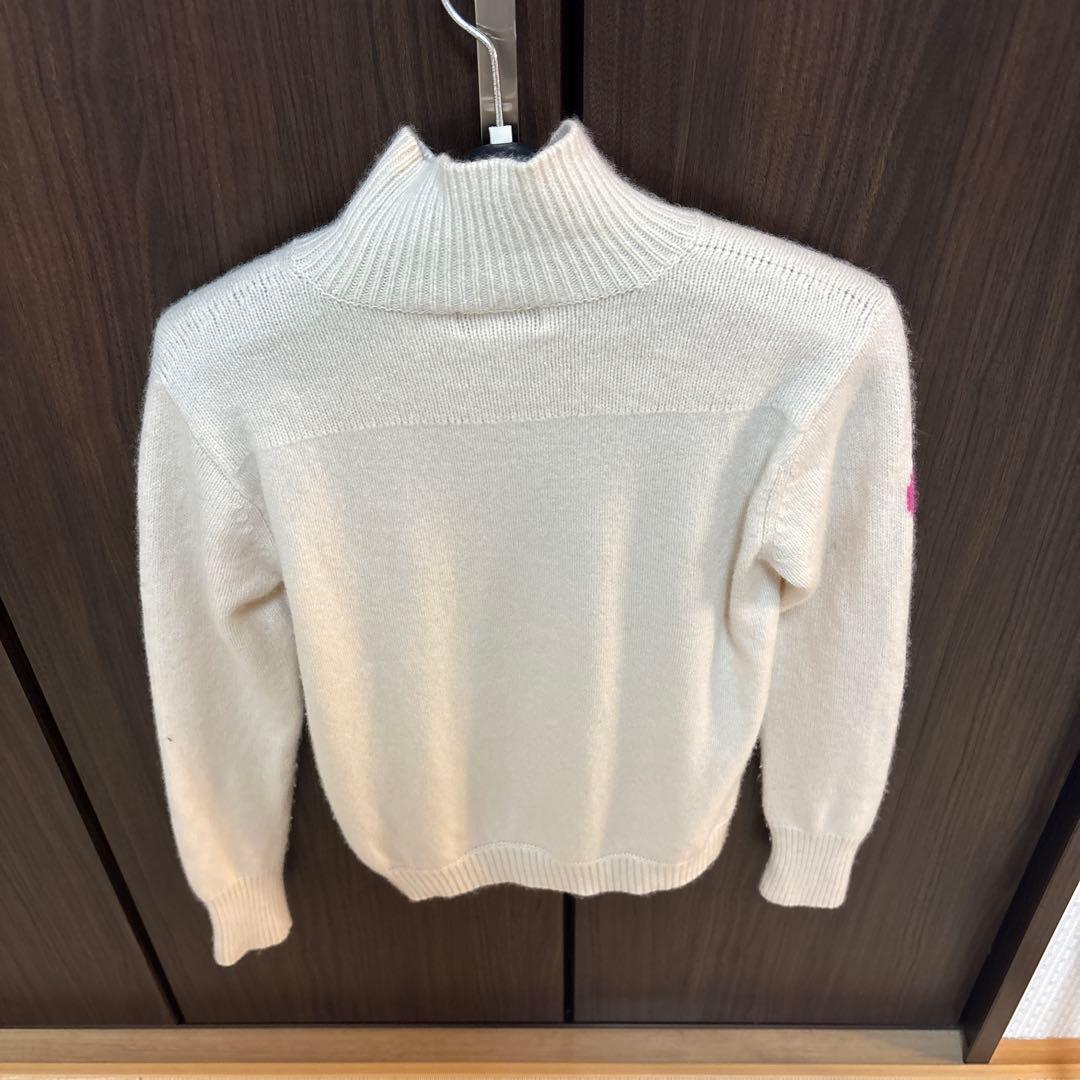 ゴルフ レディースウェア