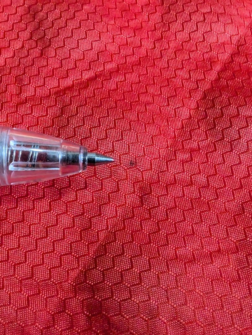 サーマレスト プロライトR マット THERMAREST ProLite R