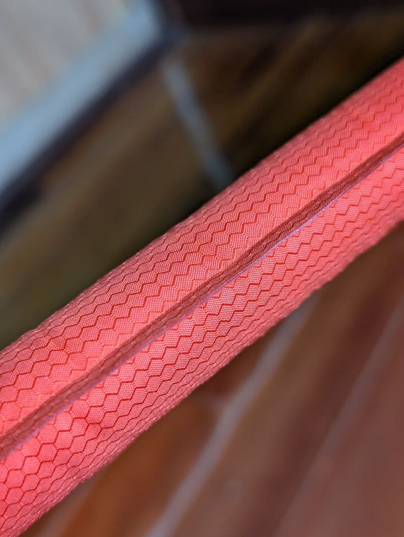 サーマレスト プロライトR マット THERMAREST ProLite R