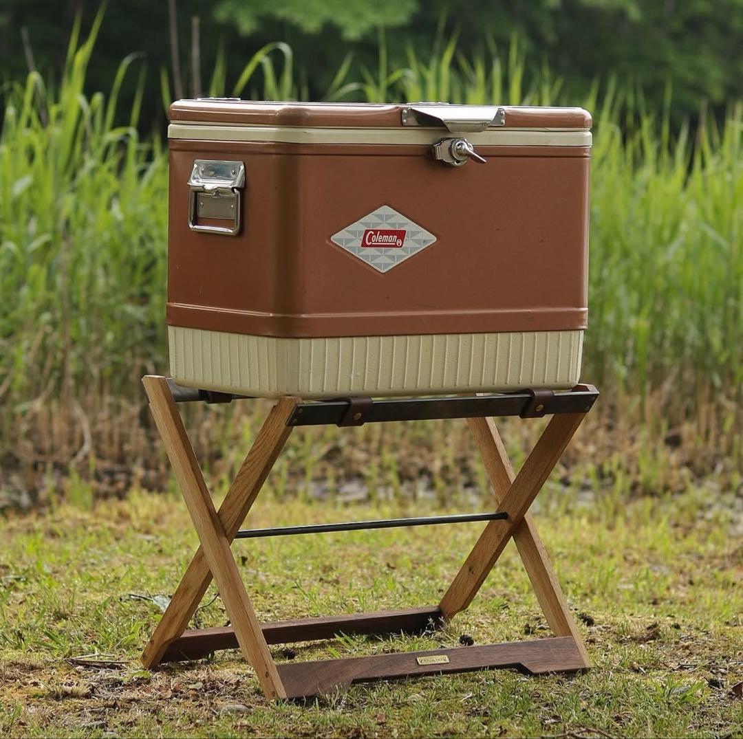 【新品未使用 定価以下】01STAND 天板 HikU