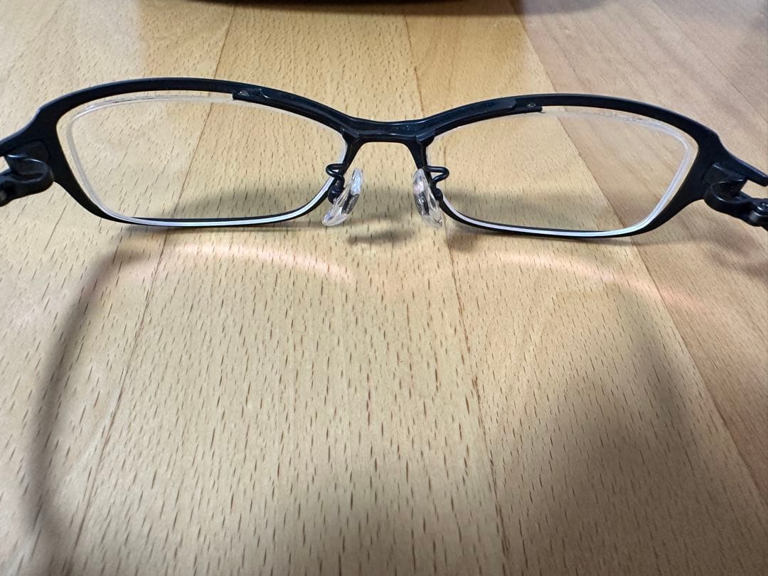 999.9 s-821t ブラックマット