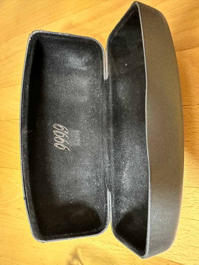 999.9 s-821t ブラックマット