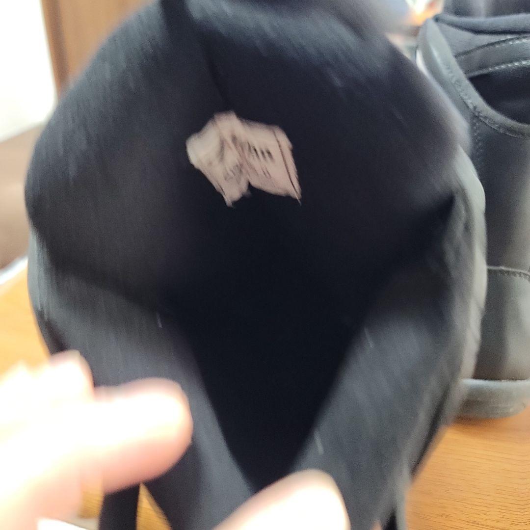 スノーボードブーツ 男性用 ブラック25