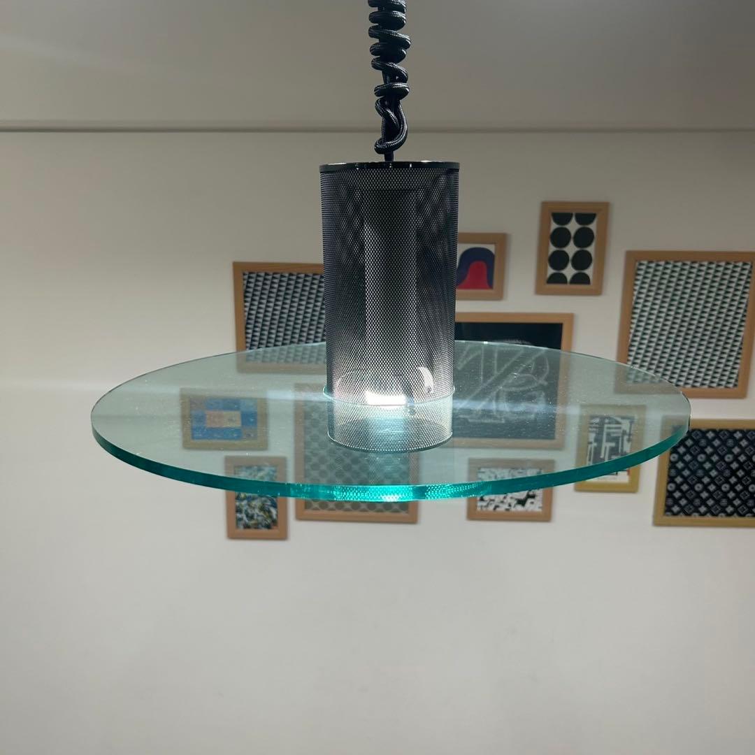 デザイン ペンダントライト シーリングライト ダクトレールライト