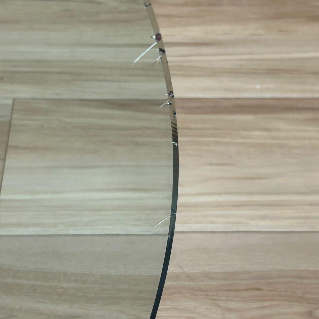 デザイン ペンダントライト シーリングライト ダクトレールライト