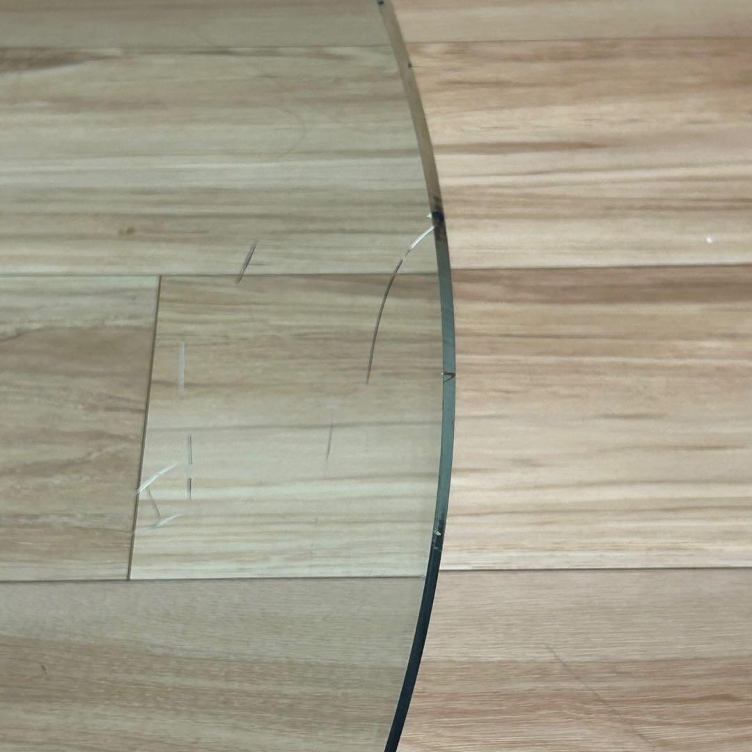 デザイン ペンダントライト シーリングライト ダクトレールライト