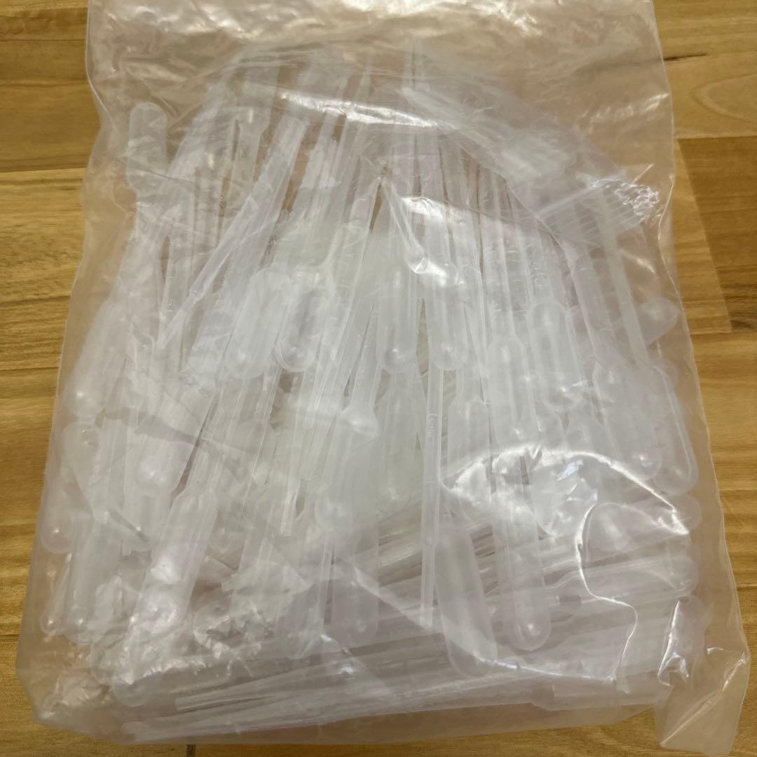 【最終】おまけ大量付アンシェントメモリーオイル 124本 まとめ開業セット