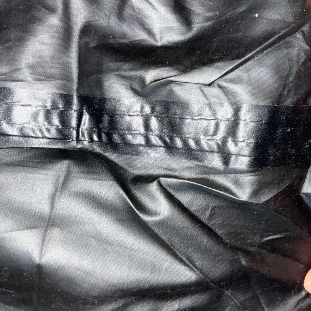 テント・タープ Coleman Tough Screen 2-Room House LDX+