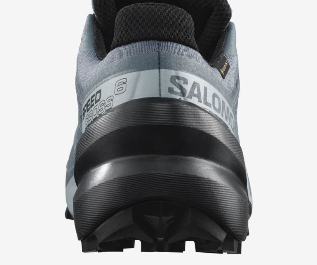 さらに、お値下げしました♪サロモン　 レディーススニーカー