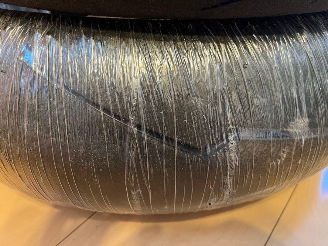 ピレリ スーパーコルサ V3 前後セット 17インチ 120・180