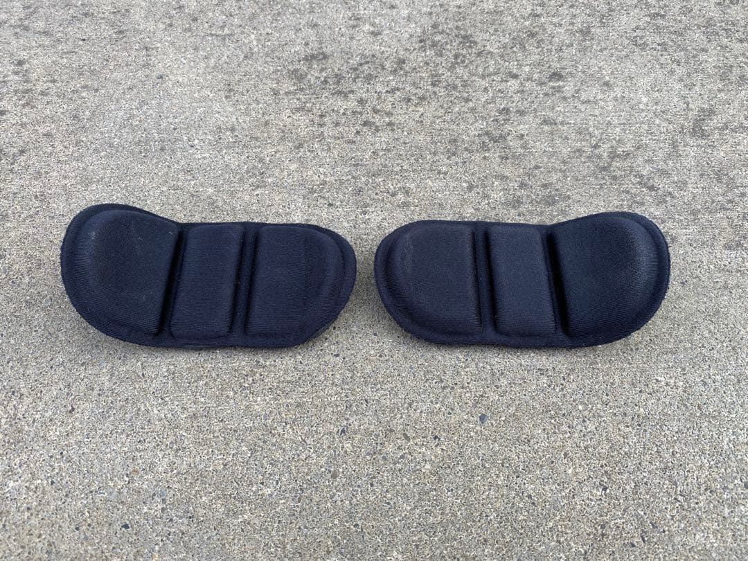 c*0様 【輪行バッグ】トライアスロンバイク　LOUIS GARNEAU / M