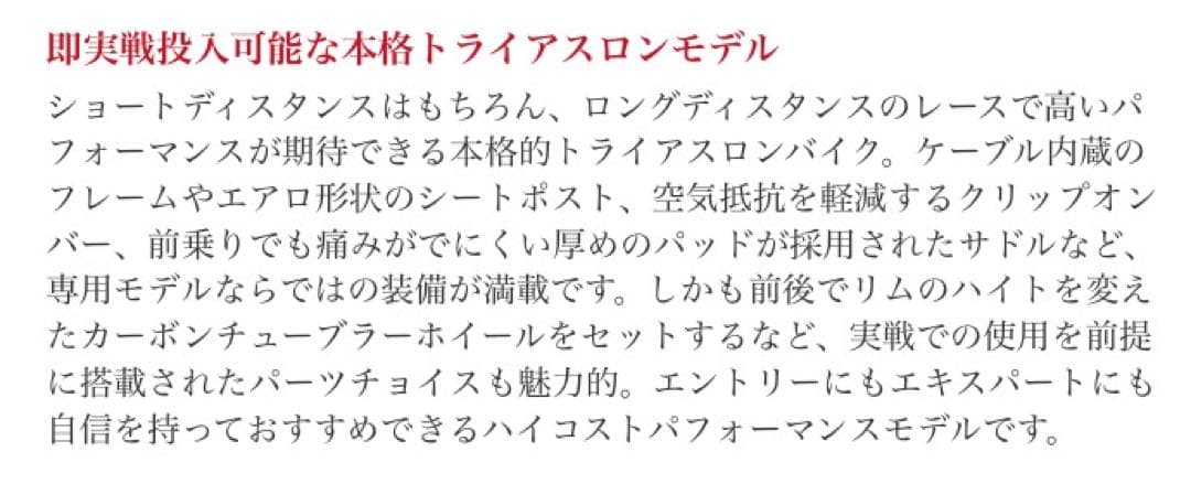 c*0様 【輪行バッグ】トライアスロンバイク　LOUIS GARNEAU / M