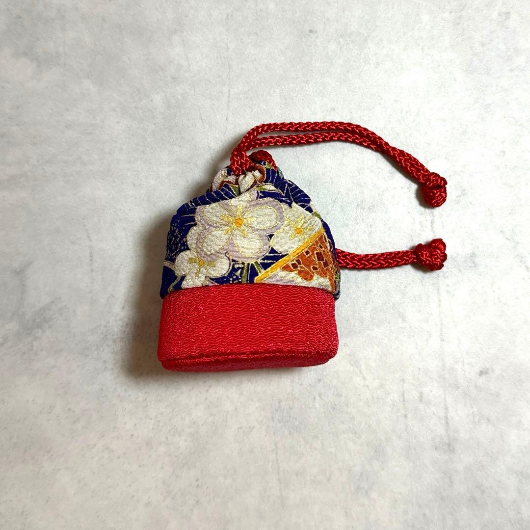 steiff シュタイフ 千代姫 2002 限定 テディベア