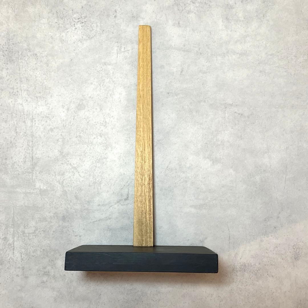 steiff シュタイフ 千代姫 2002 限定 テディベア