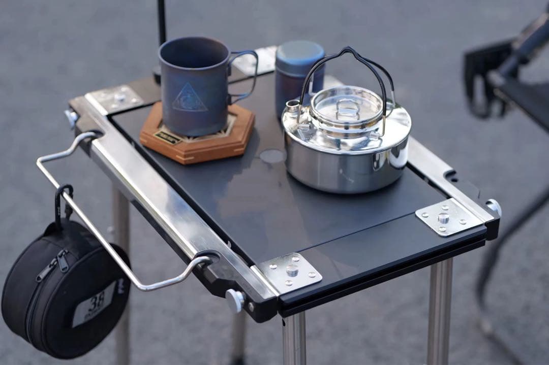 希少 ワンユニット セパレートIGT 1ユニット IGT アイアングリル