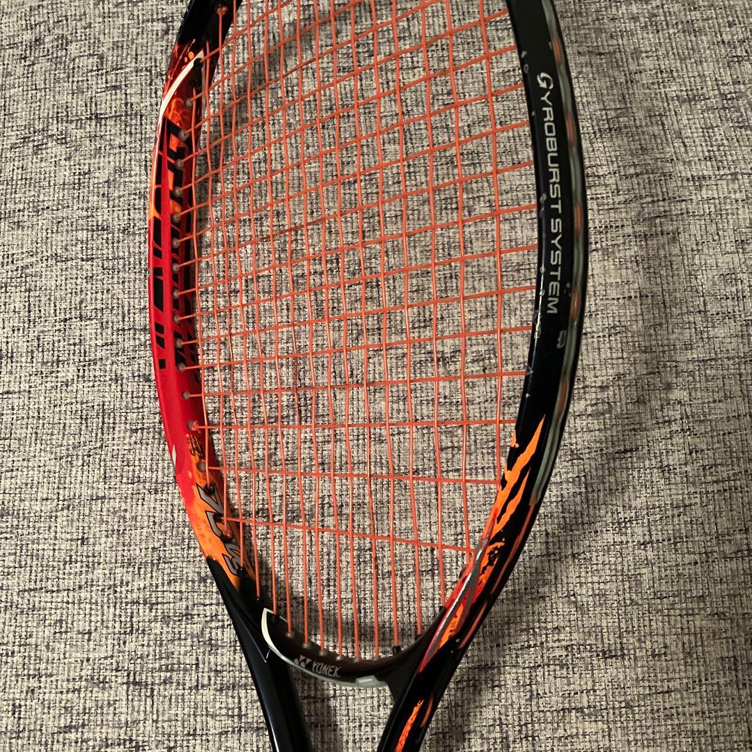 【人気・初代カラー】GEOBREAK（ジオブレイク）70VS UL1