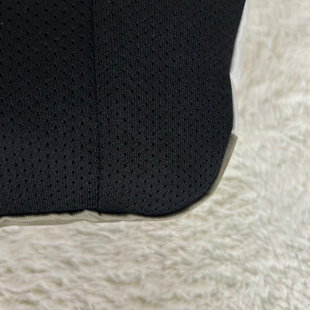 未使用 アークテリクス BEAMS MANTIS 2 Multi 22SS 廃盤