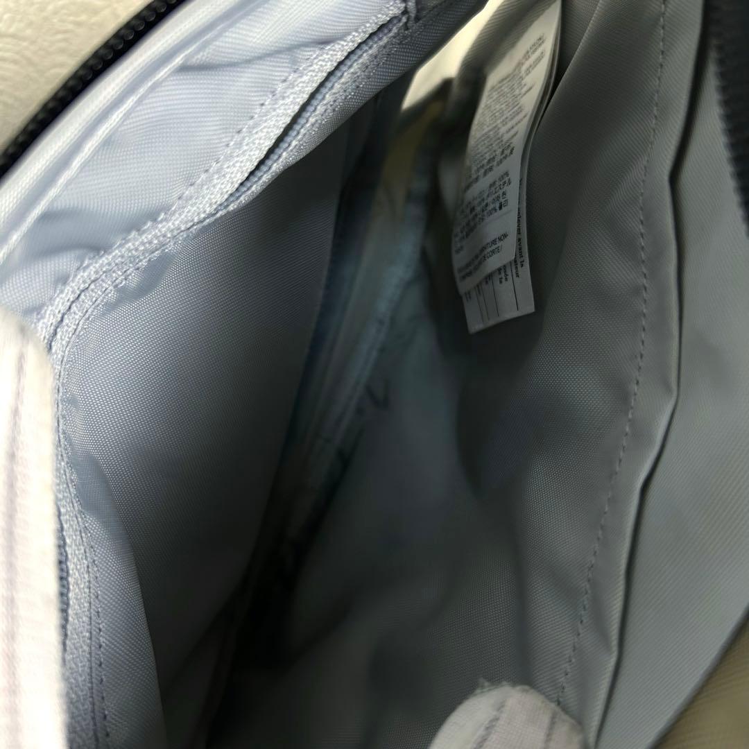 未使用 アークテリクス BEAMS MANTIS 2 Multi 22SS 廃盤