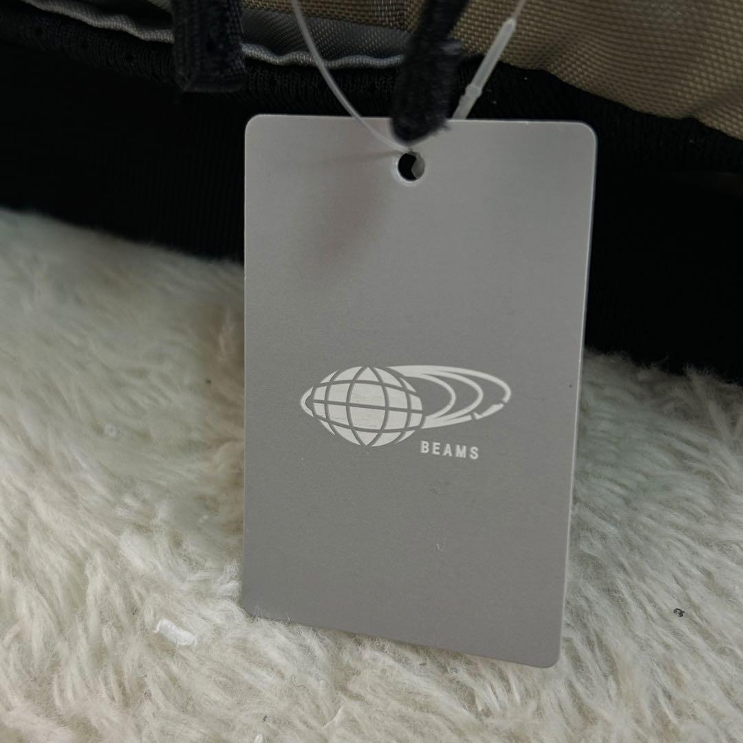 未使用 アークテリクス BEAMS MANTIS 2 Multi 22SS 廃盤