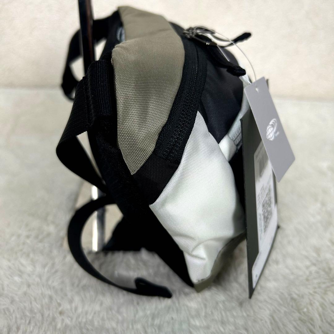 未使用 アークテリクス BEAMS MANTIS 2 Multi 22SS 廃盤