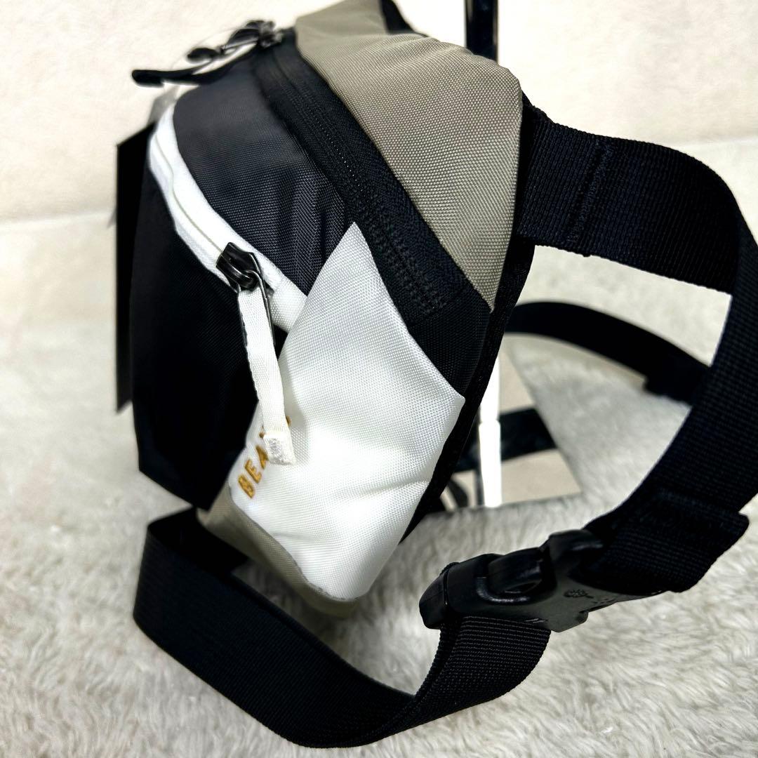 未使用 アークテリクス BEAMS MANTIS 2 Multi 22SS 廃盤