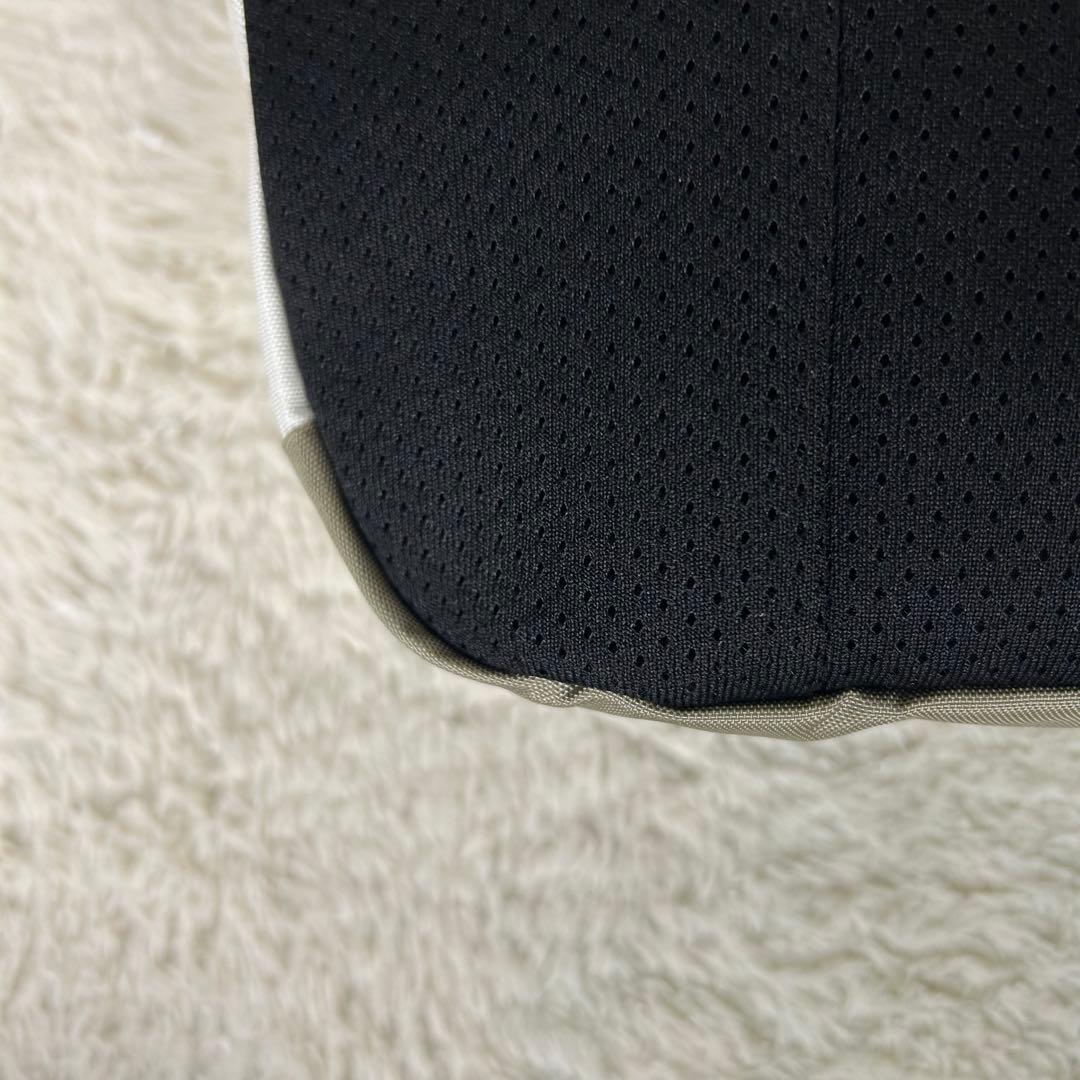 未使用 アークテリクス BEAMS MANTIS 2 Multi 22SS 廃盤